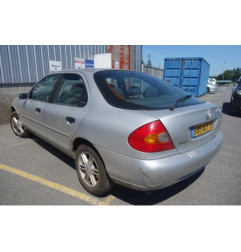Trappe d'essence FORD MONDEO 1