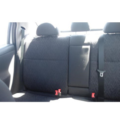 Trappe d'essence FORD MONDEO 1