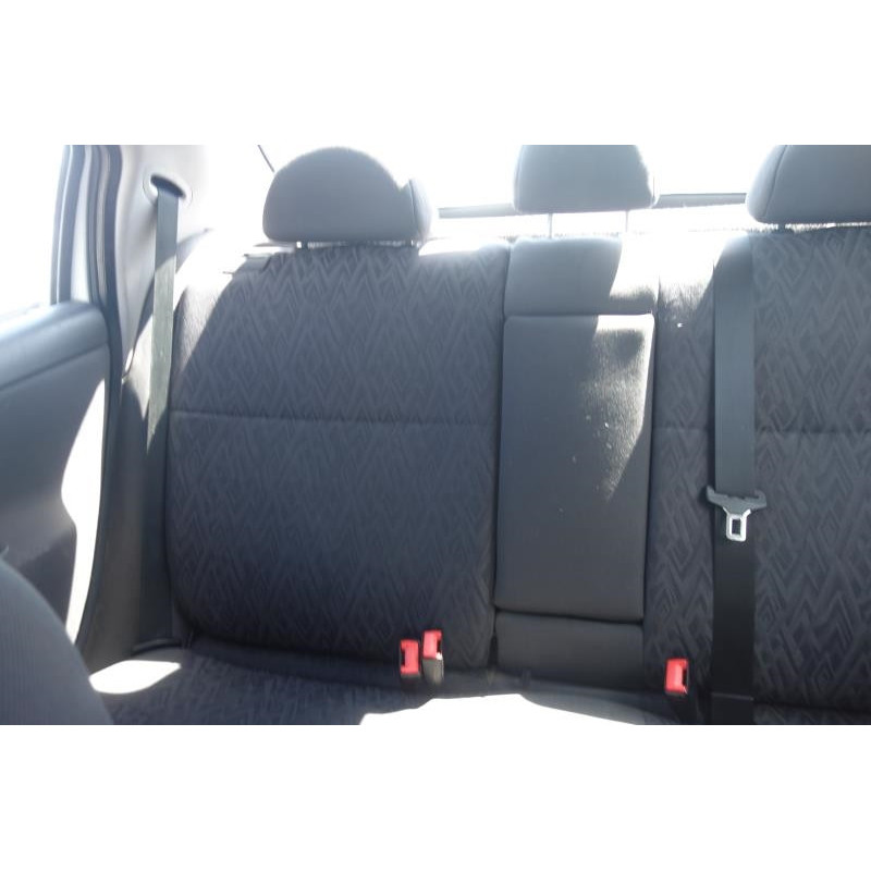 Trappe d'essence FORD MONDEO 1 Photo n°7