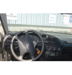 Trappe d'essence FORD MONDEO 1