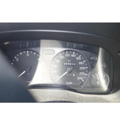 Trappe d'essence FORD MONDEO 1