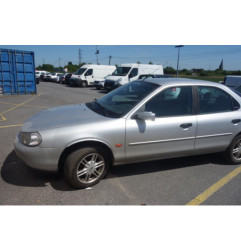 Trappe d'essence FORD MONDEO 1