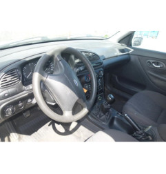 Trappe d'essence FORD MONDEO 1