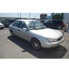 Trappe d'essence FORD MONDEO 1