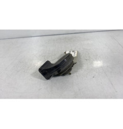 Avertisseur/Klaxon FORD MONDEO 1 Photo n°1