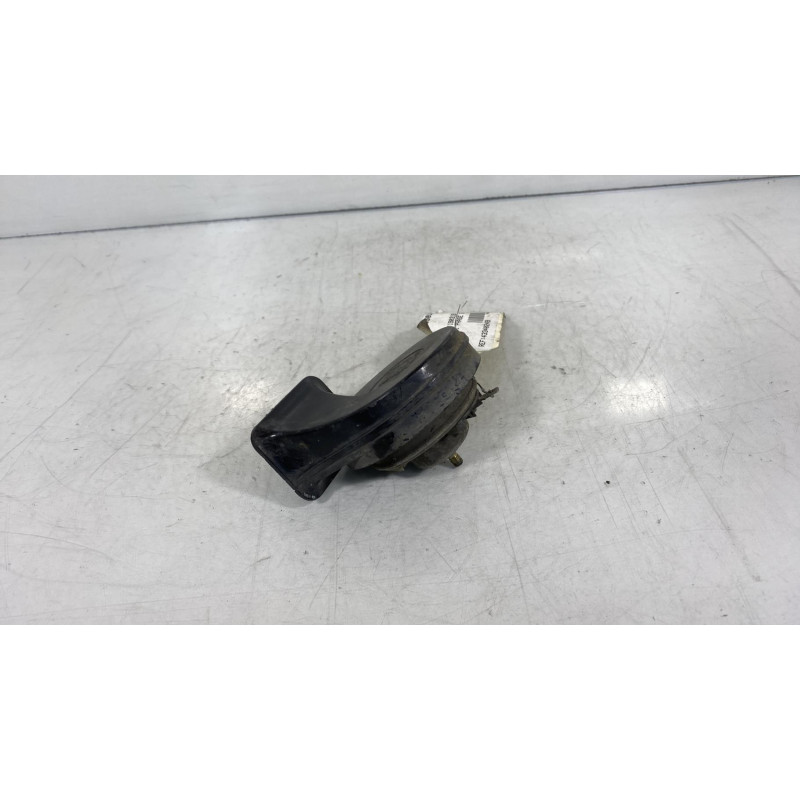 Avertisseur/Klaxon FORD MONDEO 1 Photo n°1