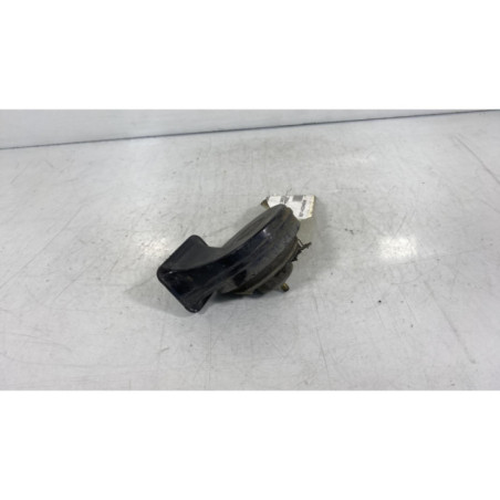 Avertisseur/Klaxon FORD MONDEO 1 Photo n°1