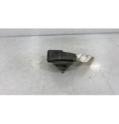 Avertisseur/Klaxon FORD MONDEO 1