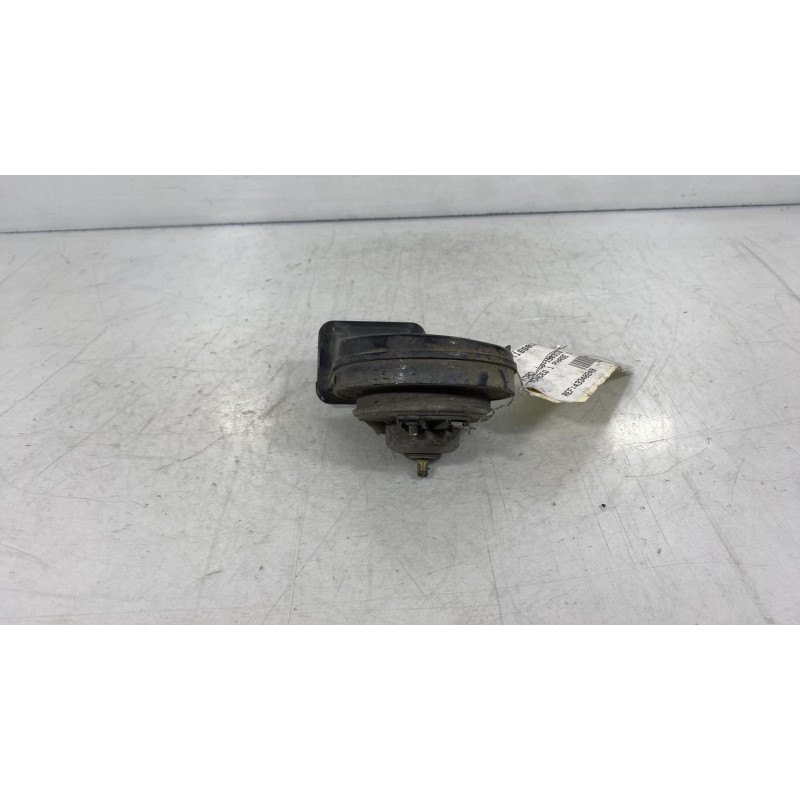 Avertisseur/Klaxon FORD MONDEO 1 Photo n°2