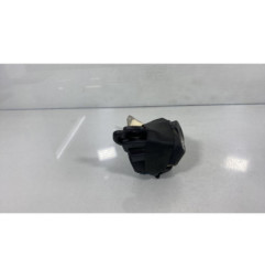Ceinture arriere droit FORD MONDEO 1 Photo n°1