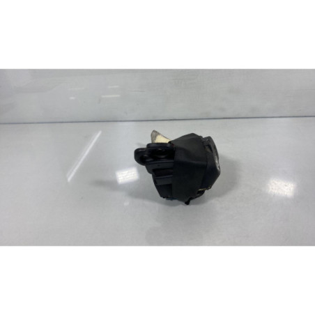 Ceinture arriere droit FORD MONDEO 1 Photo n°1
