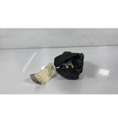 Ceinture arriere droit FORD MONDEO 1