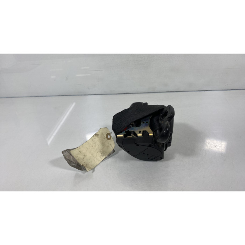 Ceinture arriere droit FORD MONDEO 1 Photo n°2