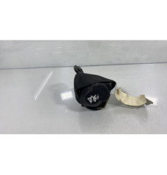 Ceinture arriere droit FORD MONDEO 1