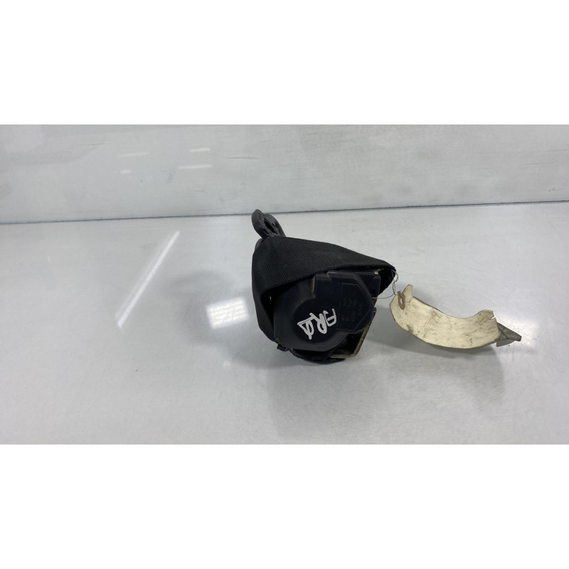 Ceinture arriere droit FORD MONDEO 1 Photo n°3