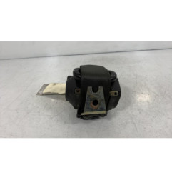Ceinture arriere gauche FORD MONDEO 1 Photo n°1