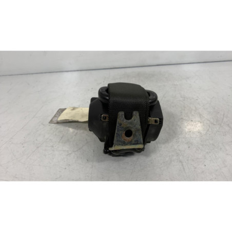 Ceinture arriere gauche FORD MONDEO 1 Photo n°1