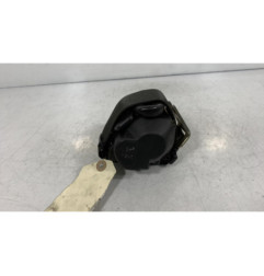 Ceinture arriere gauche FORD MONDEO 1