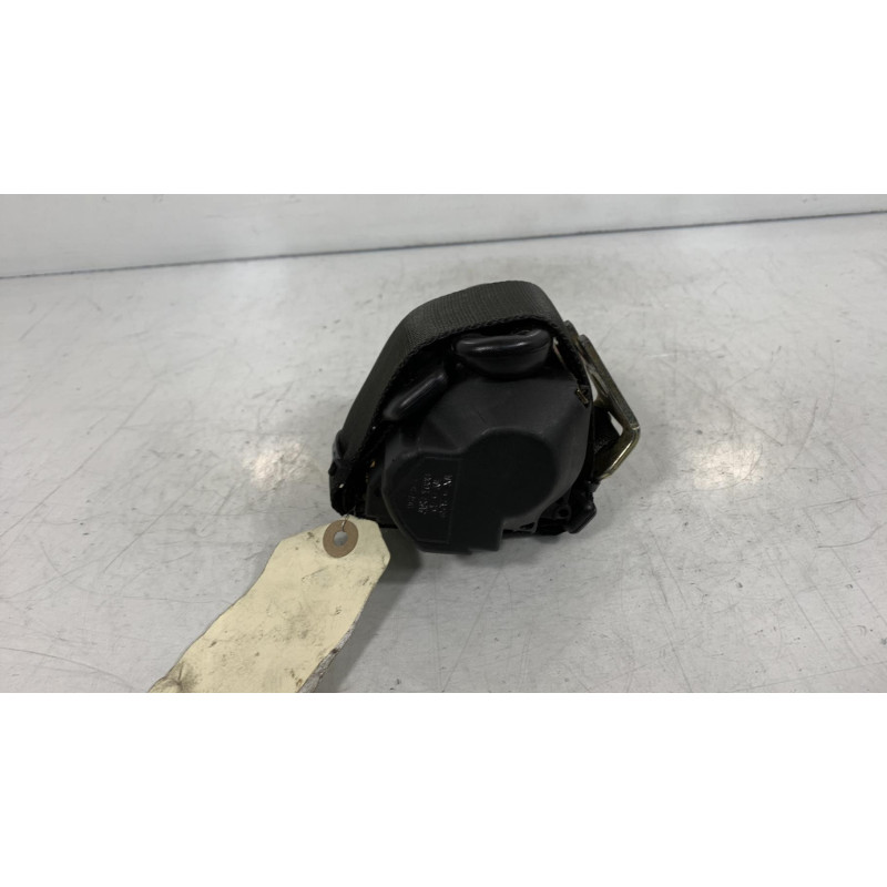 Ceinture arriere gauche FORD MONDEO 1 Photo n°3