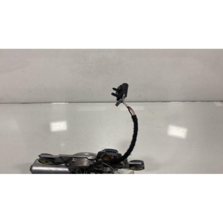 Moteur essuie glace arriere FORD MONDEO 1 Photo n°1