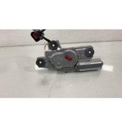 Moteur essuie glace arriere FORD MONDEO 1