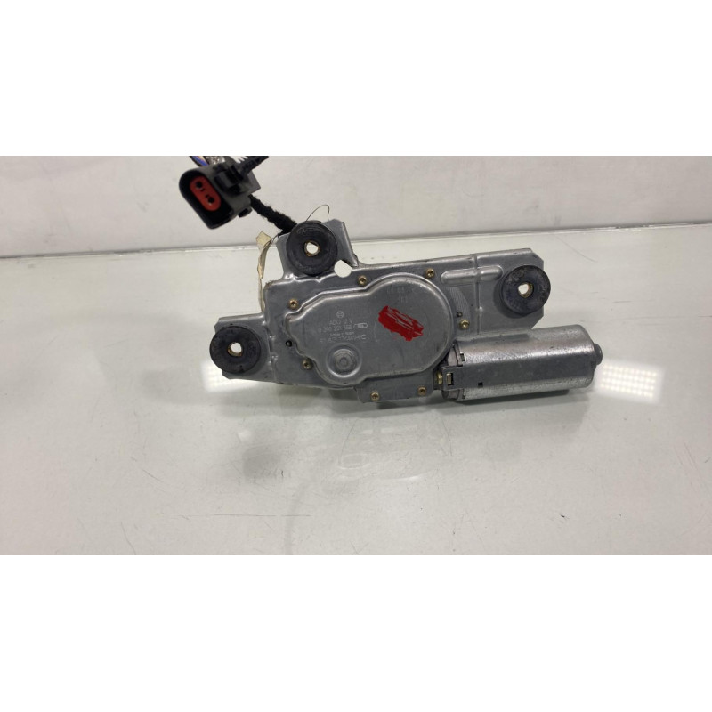 Moteur essuie glace arriere FORD MONDEO 1 Photo n°2