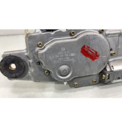 Moteur essuie glace arriere FORD MONDEO 1