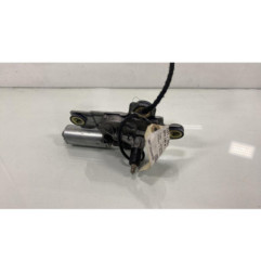 Moteur essuie glace arriere FORD MONDEO 1