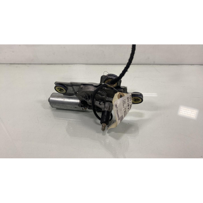 Moteur essuie glace arriere FORD MONDEO 1 Photo n°4