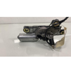 Moteur essuie glace arriere FORD MONDEO 1