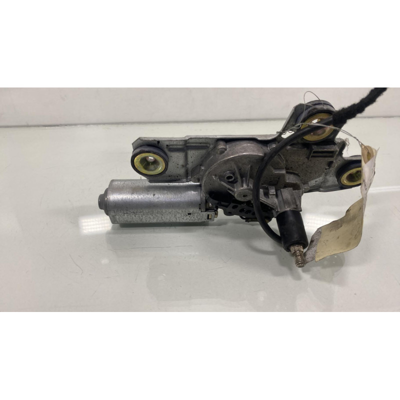 Moteur essuie glace arriere FORD MONDEO 1 Photo n°5