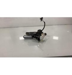 Moteur essuie glace arriere FORD MONDEO 1