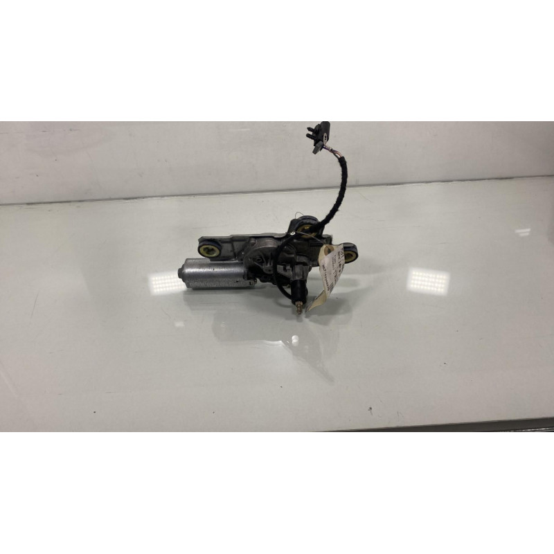 Moteur essuie glace arriere FORD MONDEO 1 Photo n°6