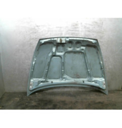 Capot FORD KA 1 Photo n°1