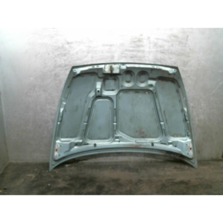 Capot FORD KA 1 Photo n°1