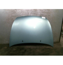 Capot FORD KA 1