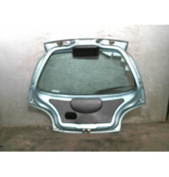 Malle/Hayon arriere FORD KA 1