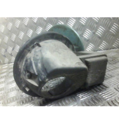 Trappe d'essence FORD KA 1