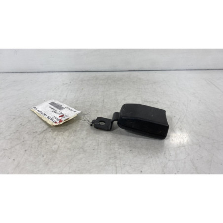 Attache ceinture avant droit FORD KA 1 Photo n°1