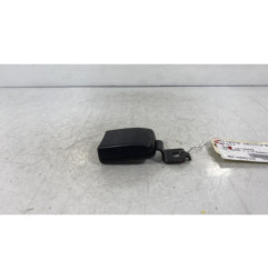 Attache ceinture avant droit FORD KA 1