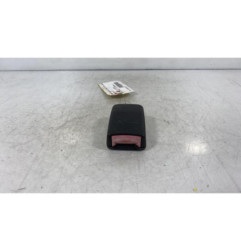 Attache ceinture avant droit FORD KA 1