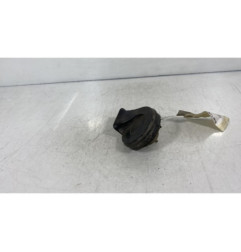 Avertisseur/Klaxon FORD KA 1 Photo n°1
