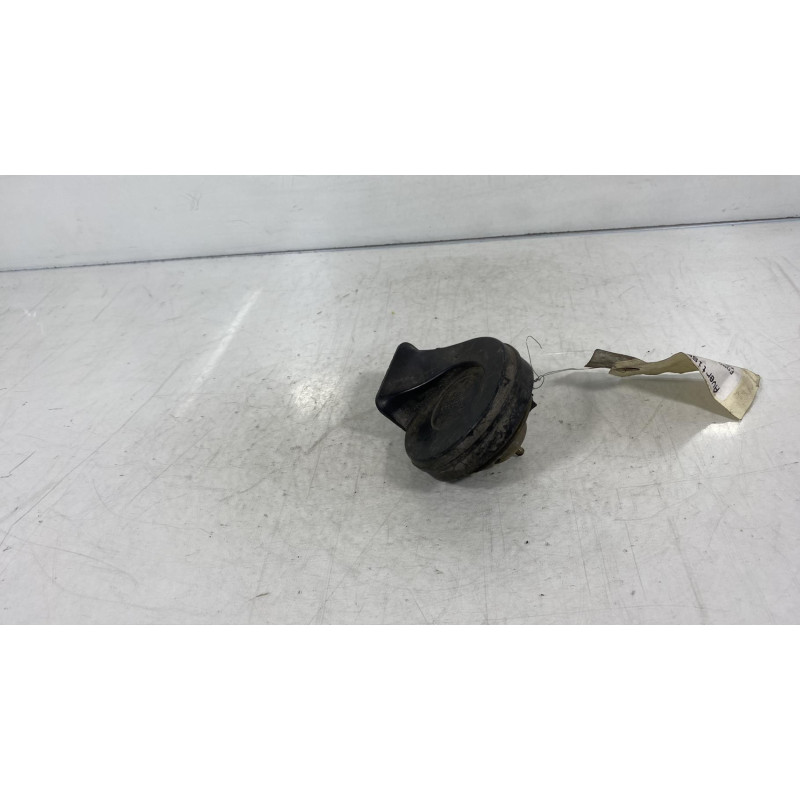 Avertisseur/Klaxon FORD KA 1 Photo n°1
