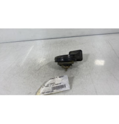 Avertisseur/Klaxon FORD KA 1