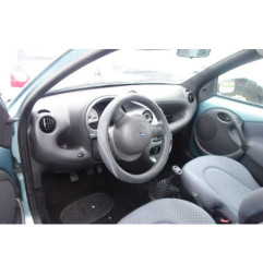 Avertisseur/Klaxon FORD KA 1