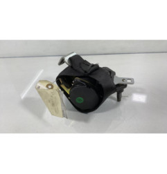 Ceinture arriere droit FORD KA 1 Photo n°1