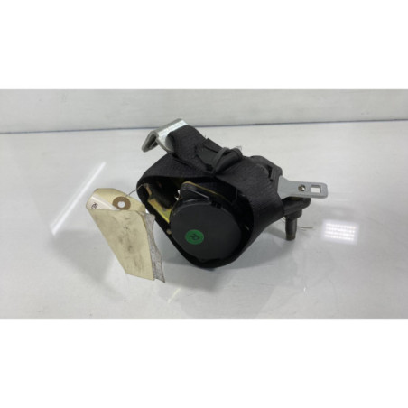 Ceinture arriere droit FORD KA 1 Photo n°1