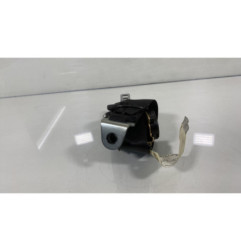 Ceinture arriere droit FORD KA 1