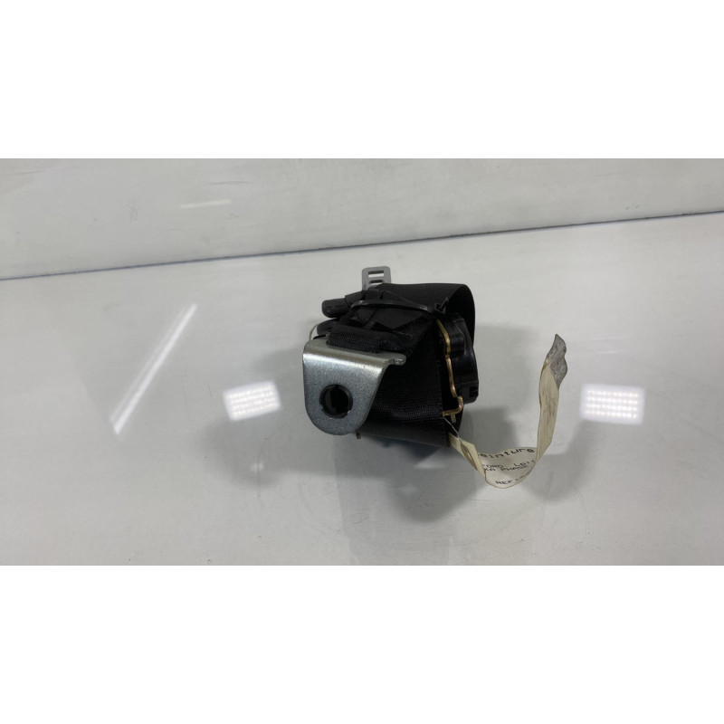 Ceinture arriere droit FORD KA 1 Photo n°2