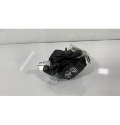 Ceinture arriere droit FORD KA 1